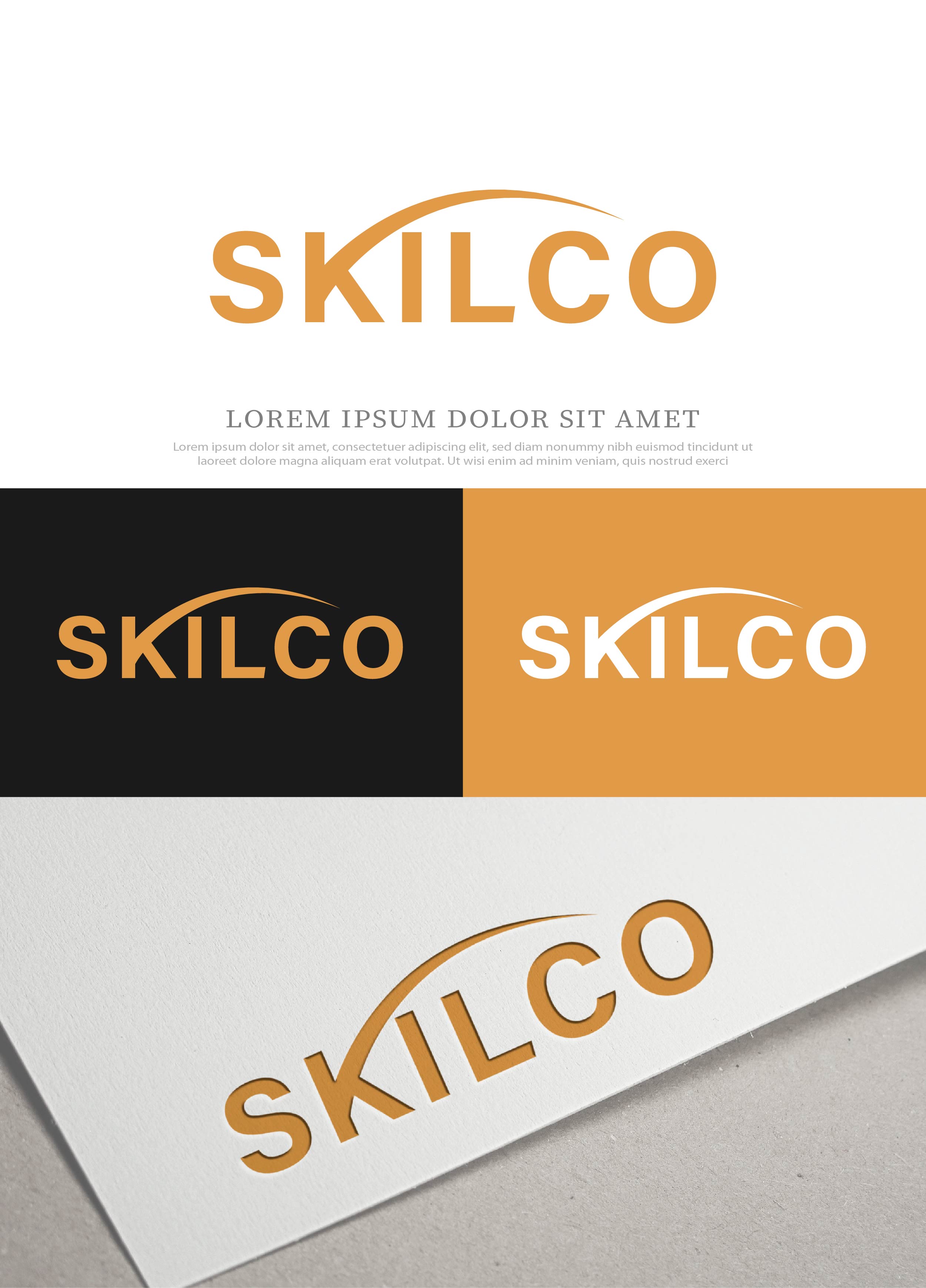 Logo Design by NasarLogo for this project | Design #36640083