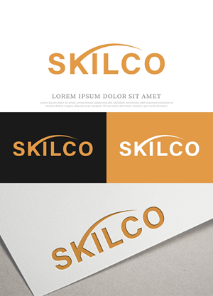 Logo Design by NasarLogo for this project | Design: #36640083