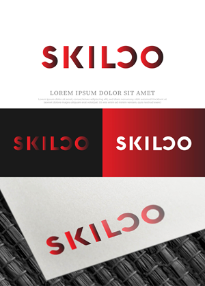 Logo Design by NasarLogo for this project | Design: #36640125