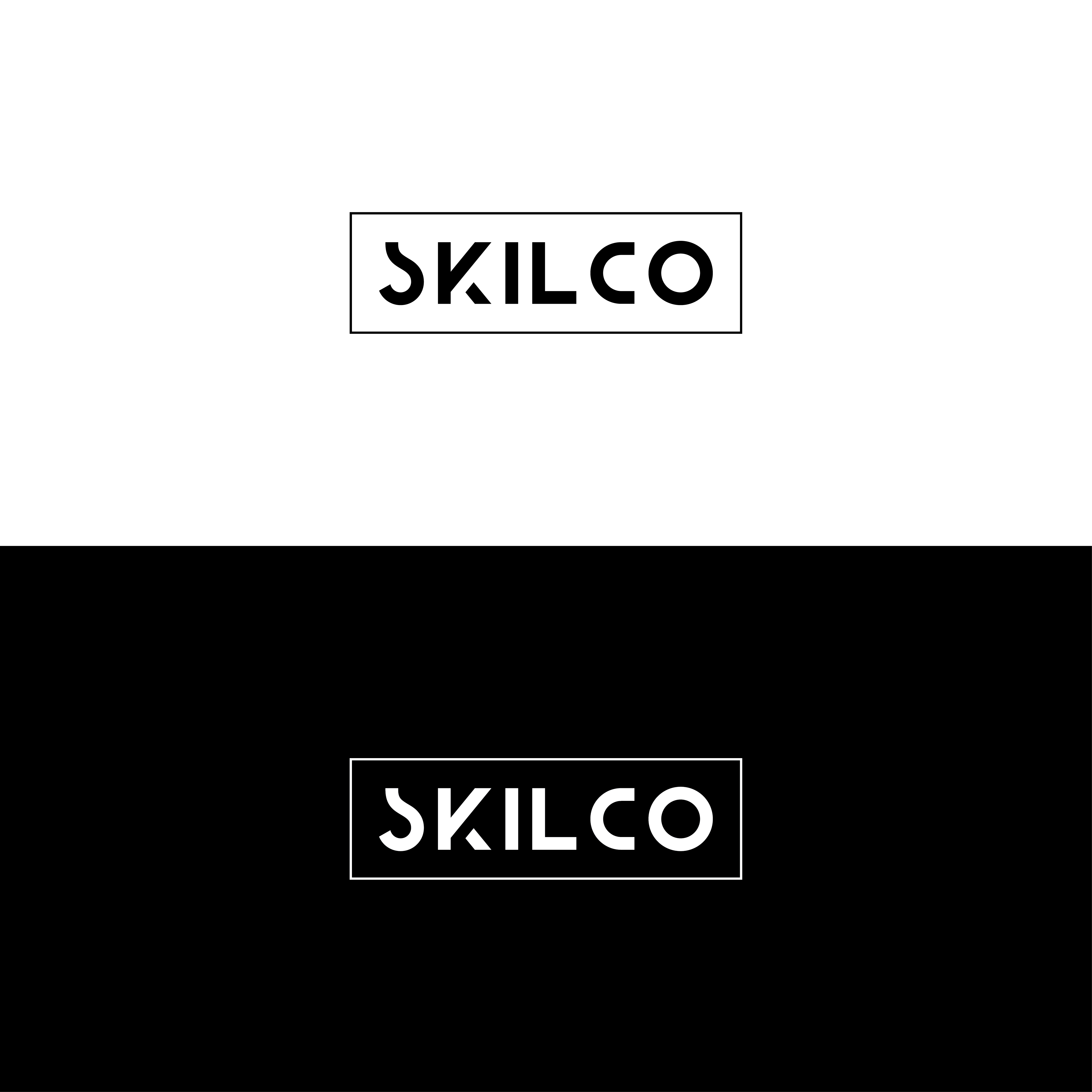 Logo Design by The Vectorize  for this project | Design #36615371