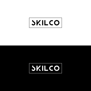 Logo Design by The Vectorize  for this project | Design: #36615371