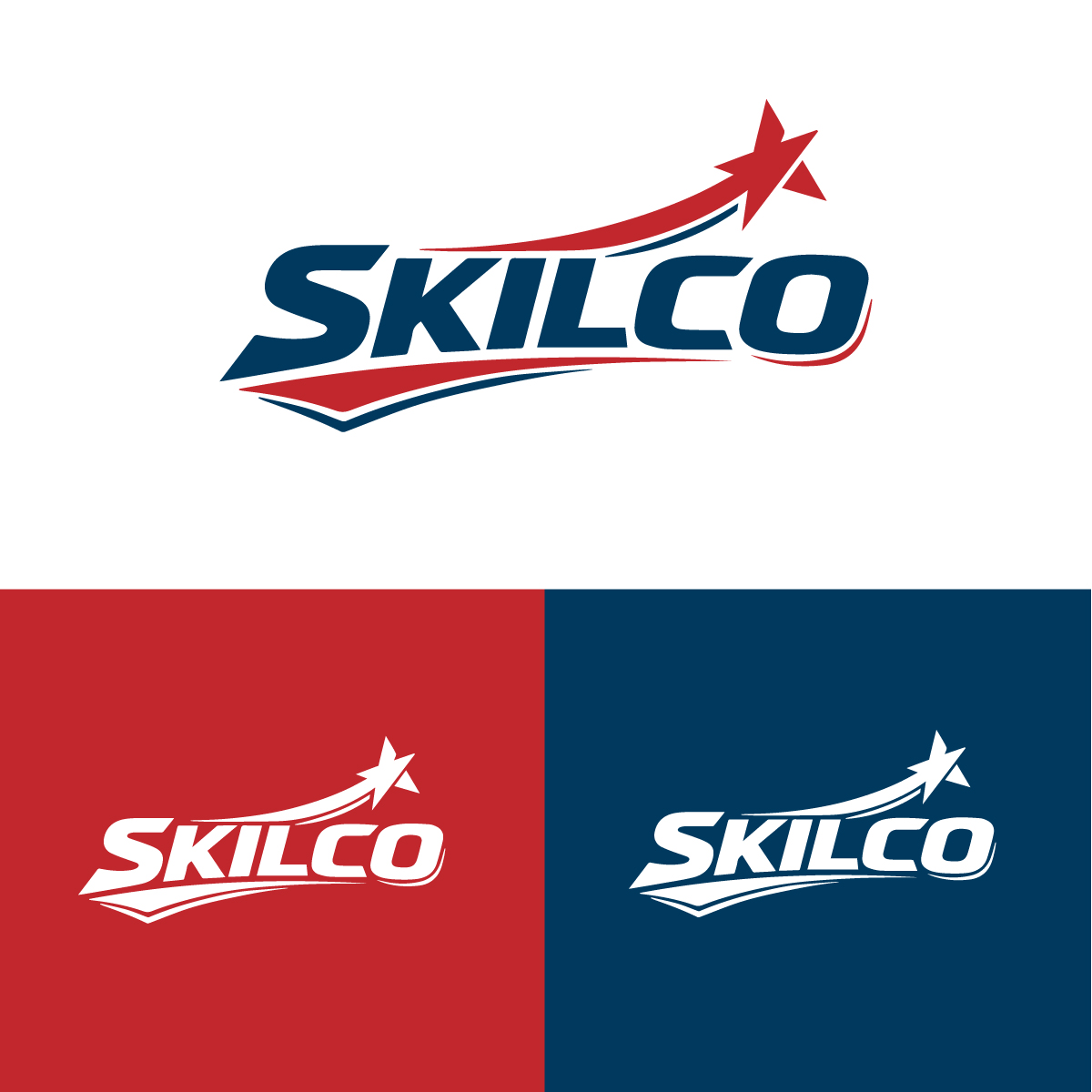 Logo Design by dianagargaritza for this project | Design #36633630