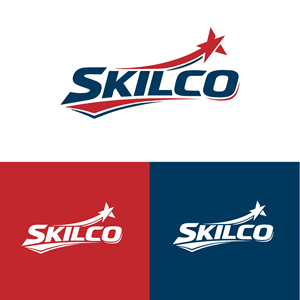 Logo Design by dianagargaritza for this project | Design: #36633630