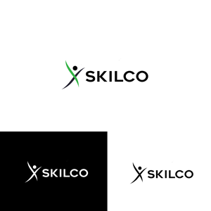 Logo Design by Art_lv for this project | Design: #36624333