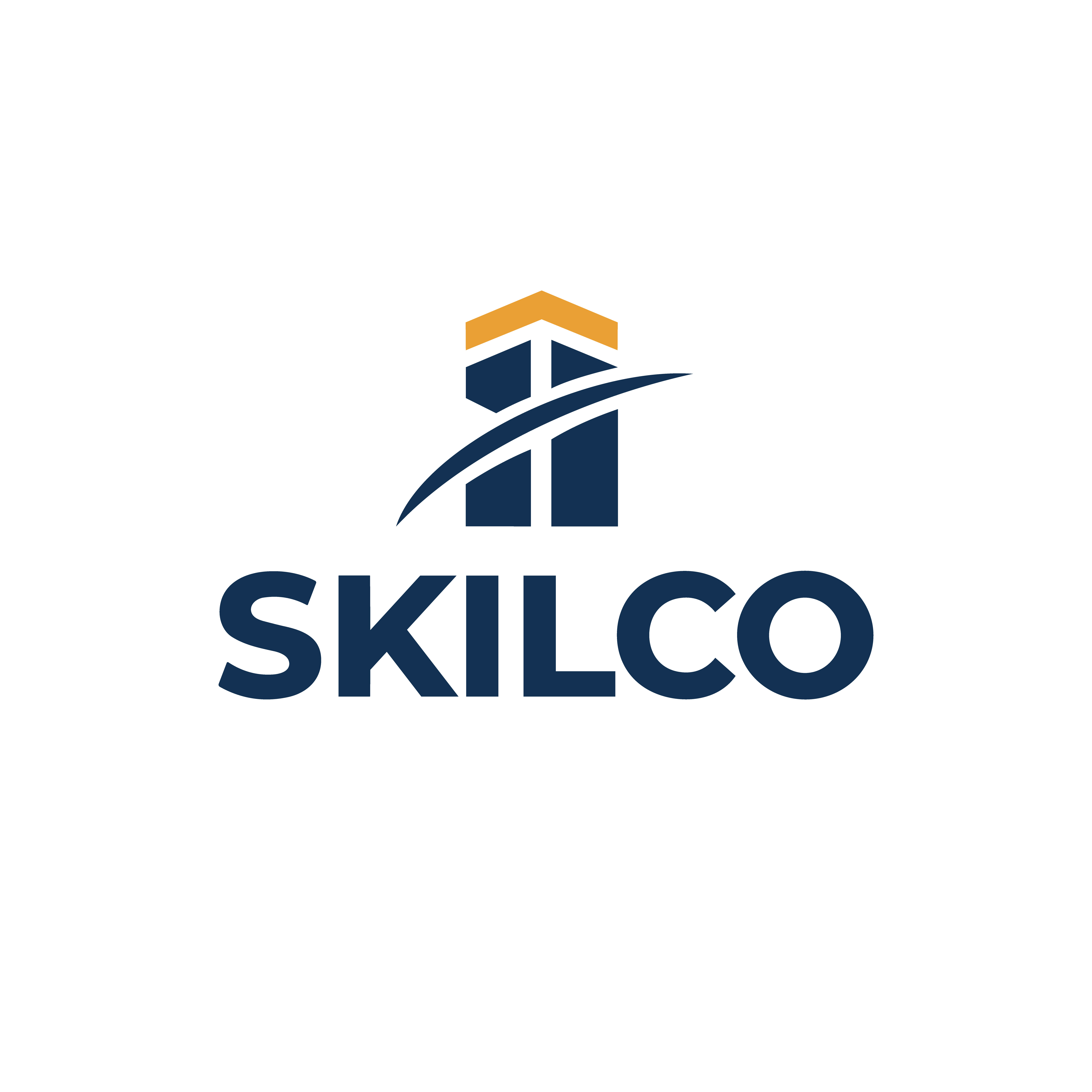 Design de Logo par cokhayam pour ce projet | Design #36620123