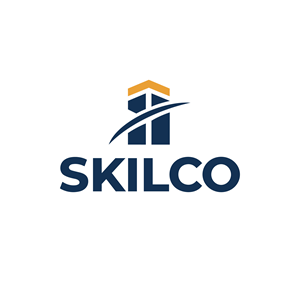 Logo Design by cokhayam for this project | Design: #36620123