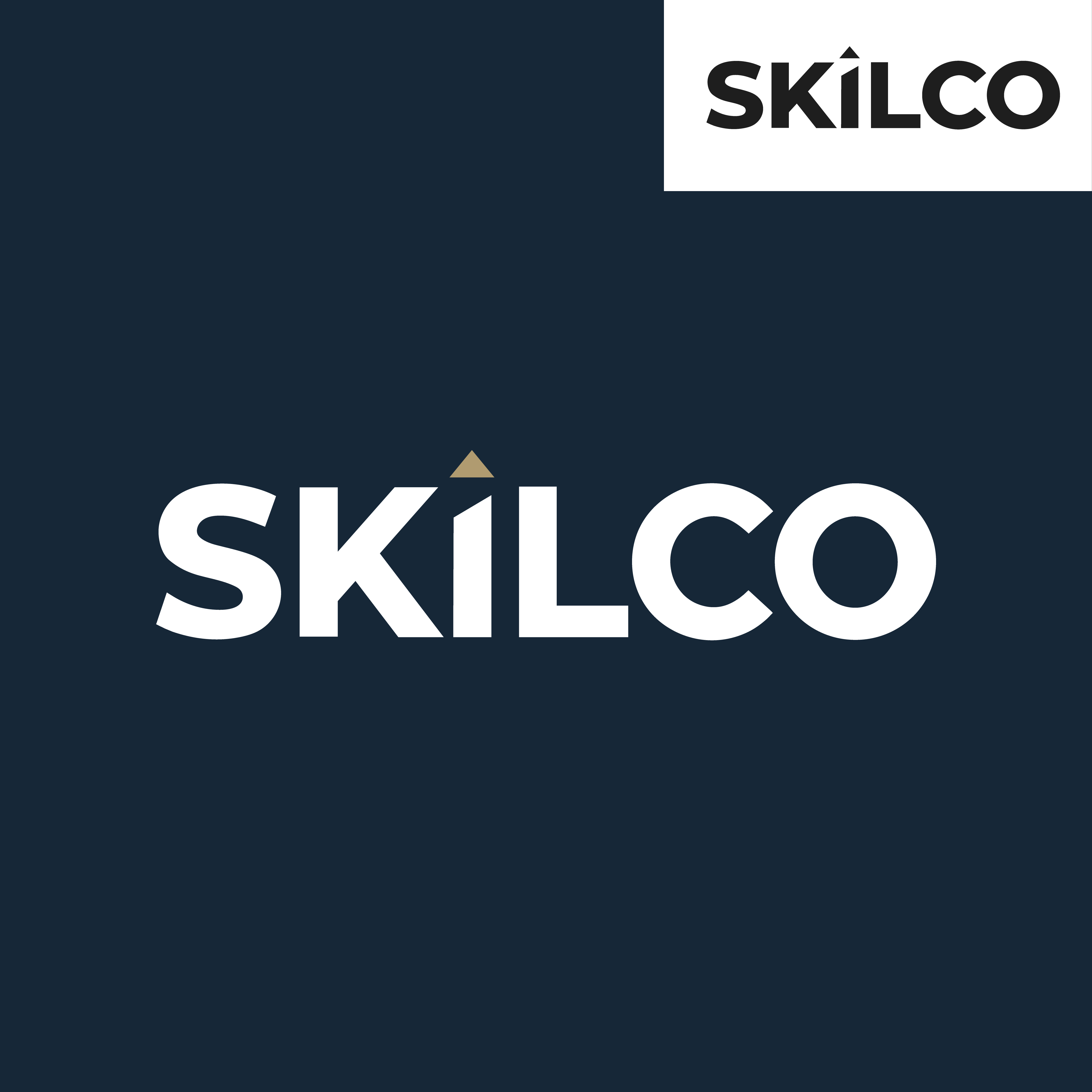 Logo Design by cokhayam for this project | Design #36627827