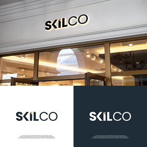 Logo Design by syad666 for this project | Design: #36611740