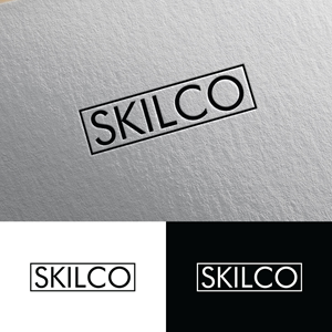 Logo Design by Alex Henry for this project | Design: #36611612