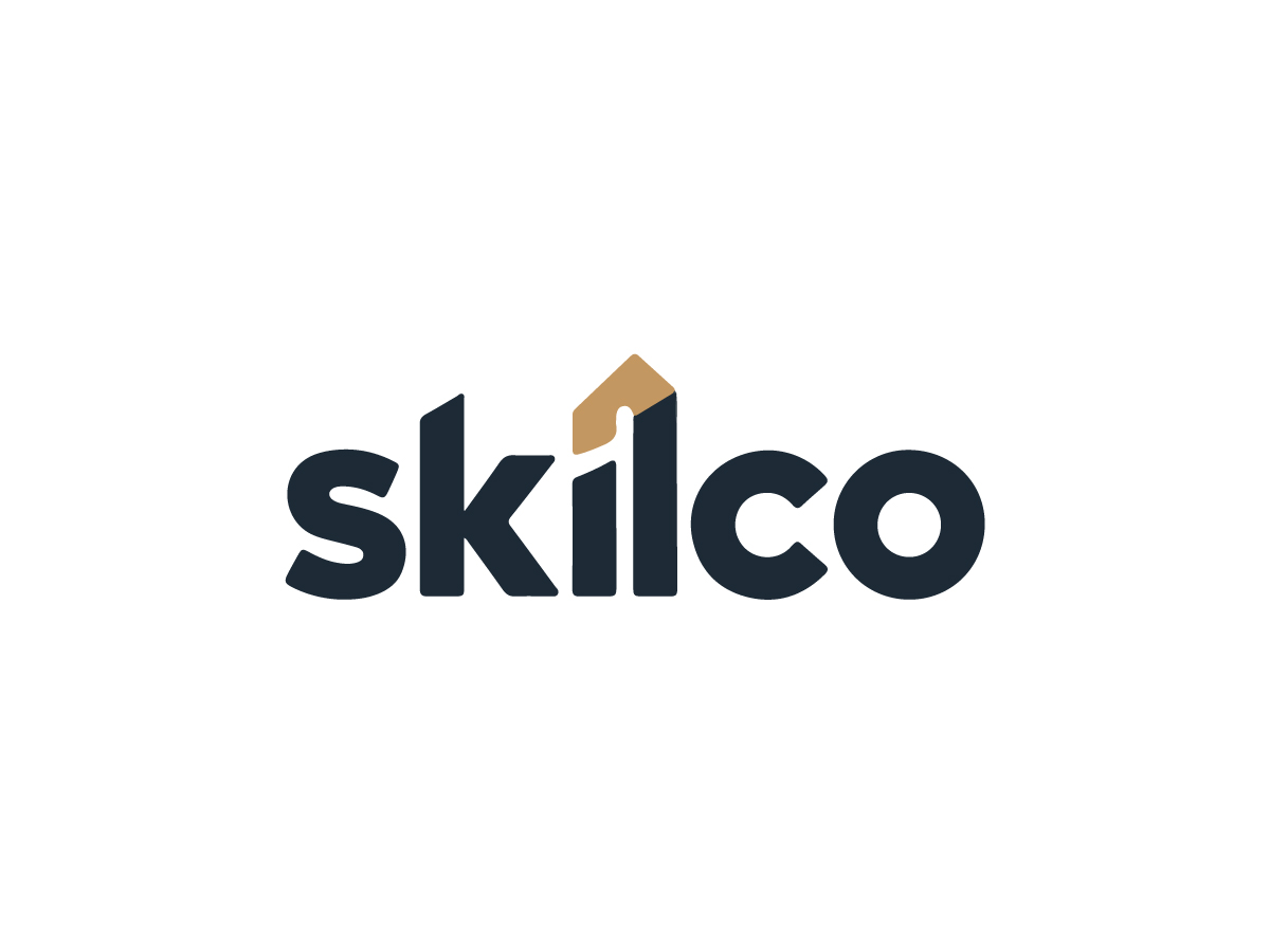 Logo Design by yozdesign for this project | Design #36618723