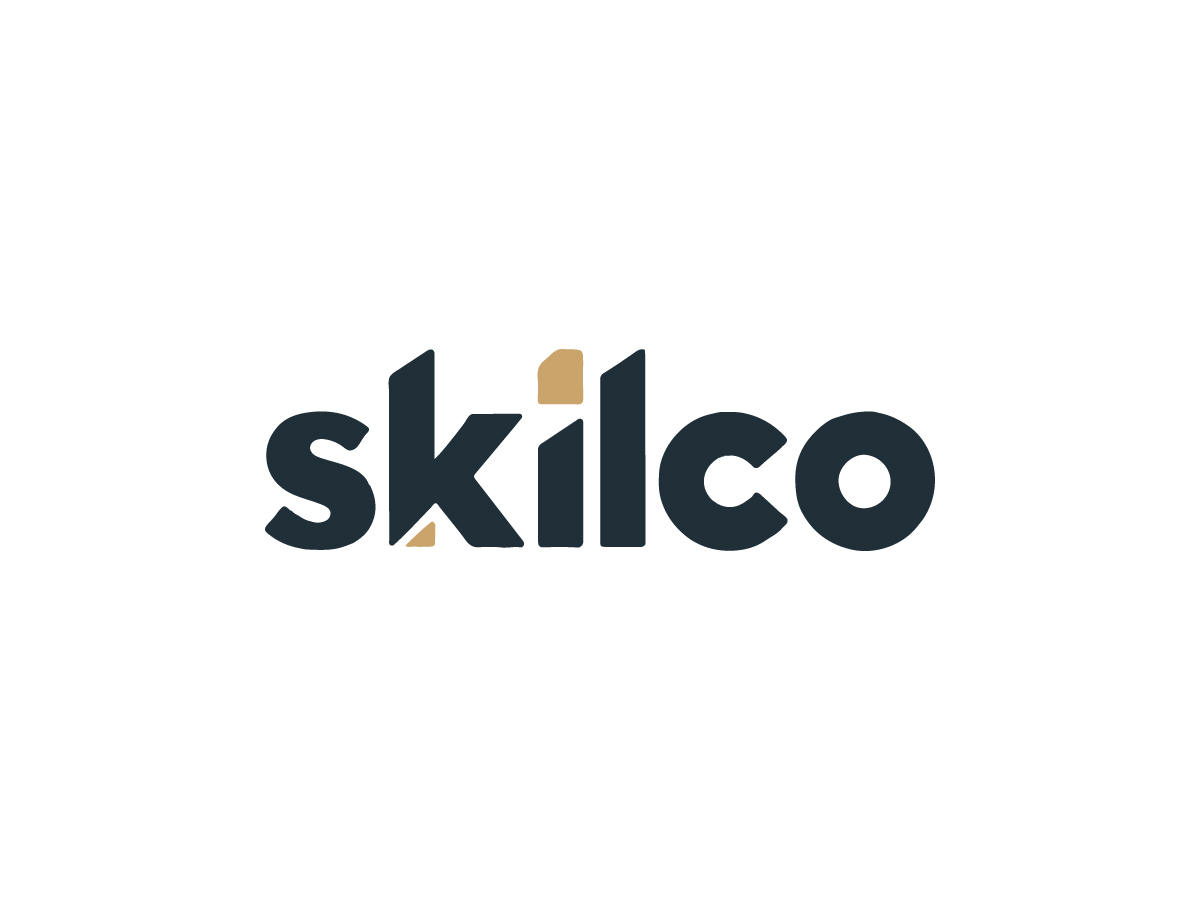 Logo Design by yozdesign for this project | Design #36618724