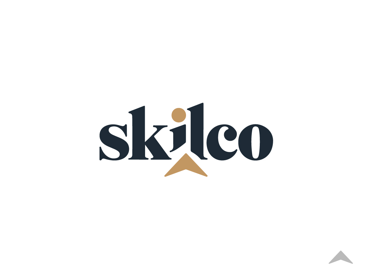 Logo Design by yozdesign for this project | Design #36618725