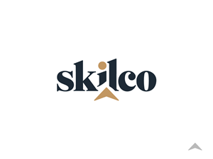 Design de Logo par yozdesign pour ce projet | Design : #36618725