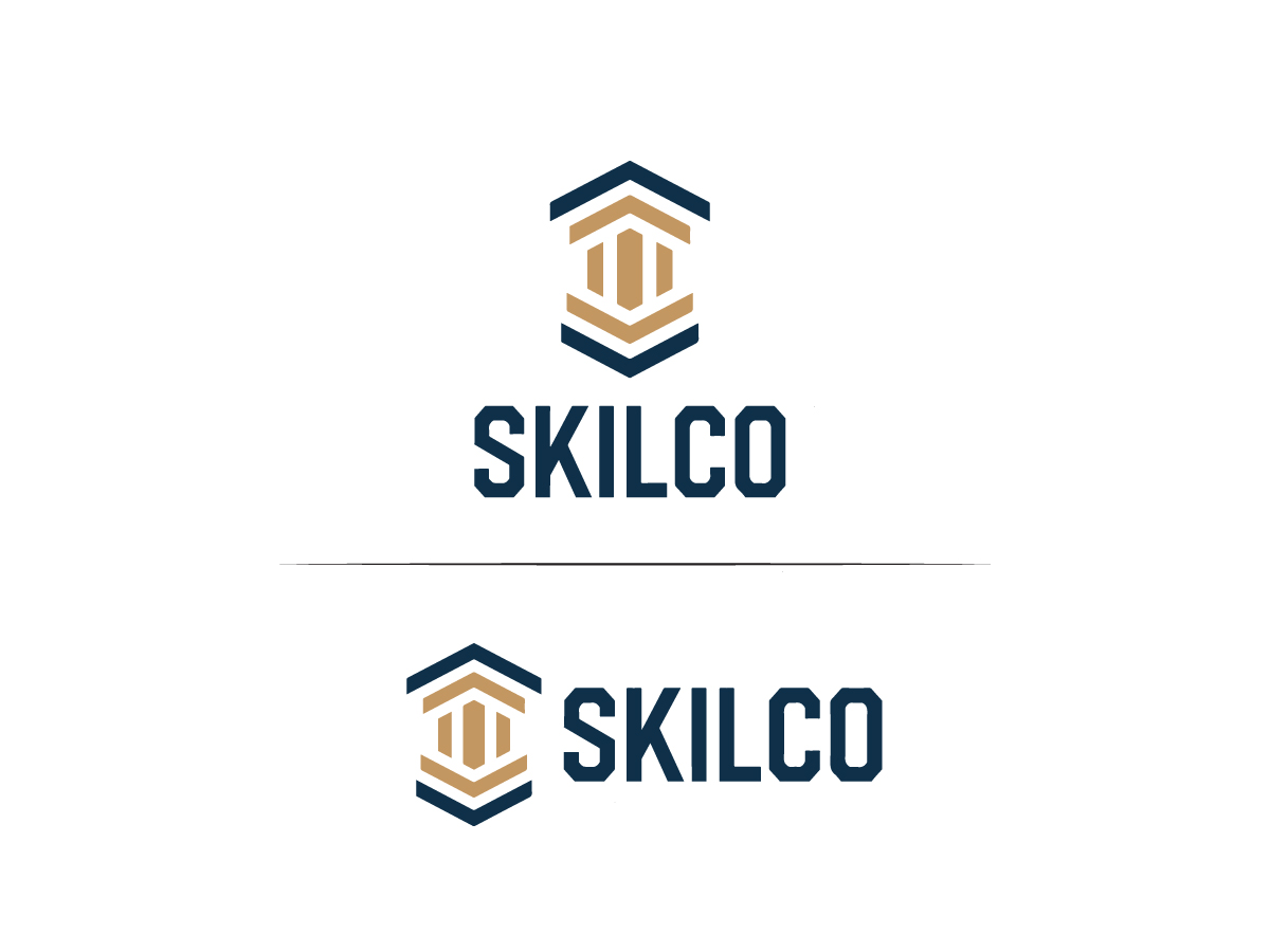 Logo Design by yozdesign for this project | Design #36618726