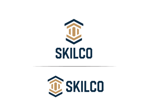 Design de Logo par yozdesign pour ce projet | Design : #36618726