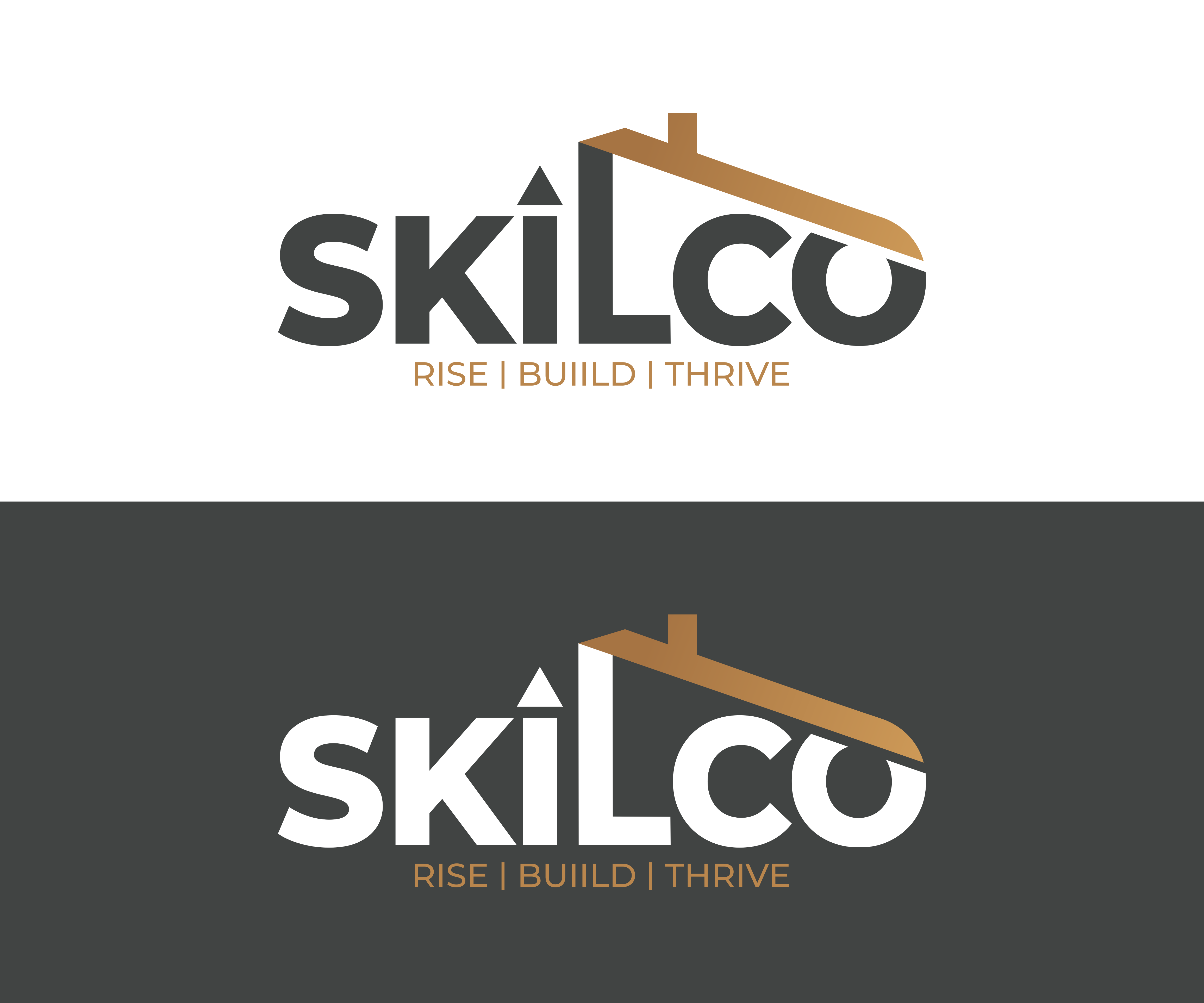 Logo Design by BUSUJIMA_SAN for this project | Design #36611642