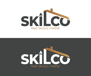 Logo Design by BUSUJIMA_SAN for this project | Design: #36611642