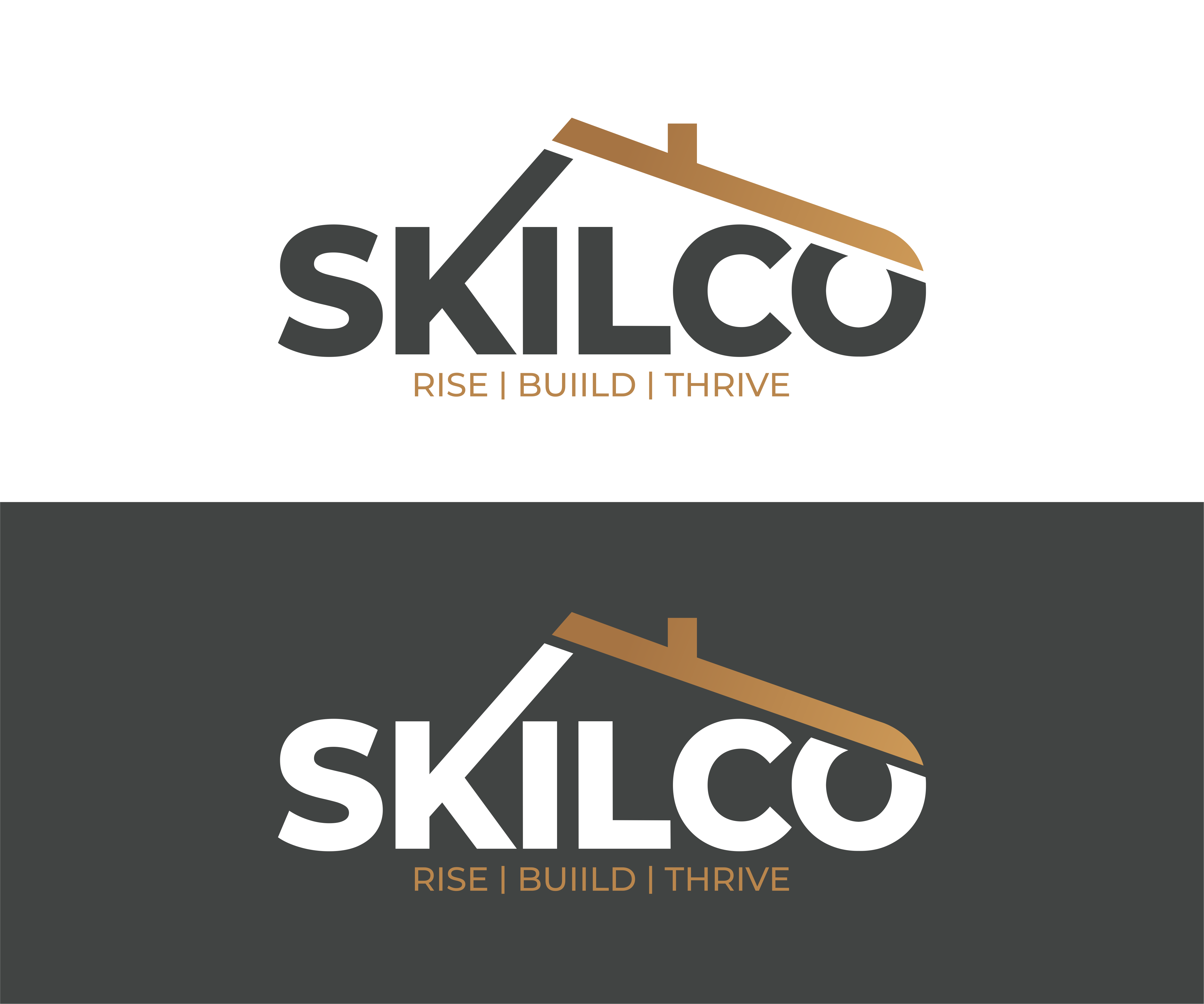 Logo Design by BUSUJIMA_SAN for this project | Design #36611672