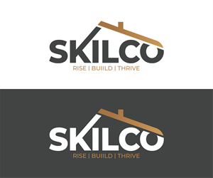 Logo Design by BUSUJIMA_SAN for this project | Design: #36611672