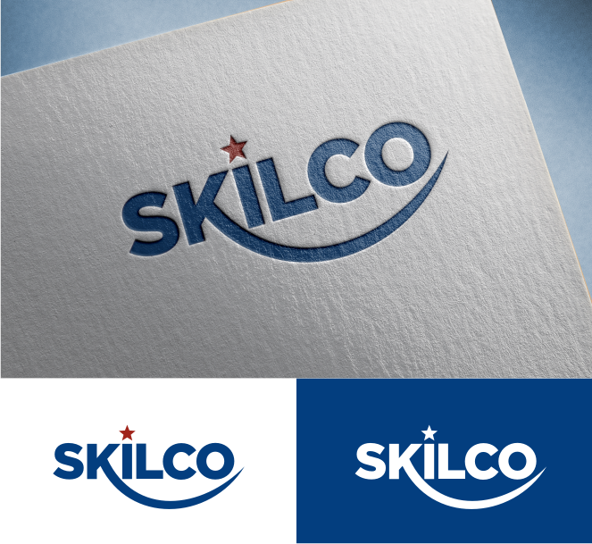 Logo Design by tarkit for this project | Design #36619847