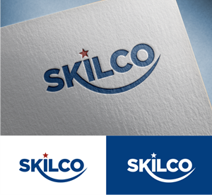 Logo Design by tarkit