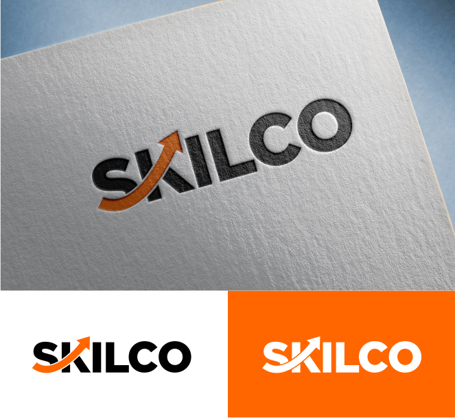 Logo Design by tarkit for this project | Design #36619918