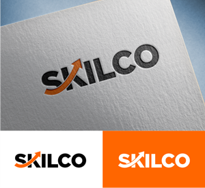 Logo Design by tarkit for this project | Design: #36619918