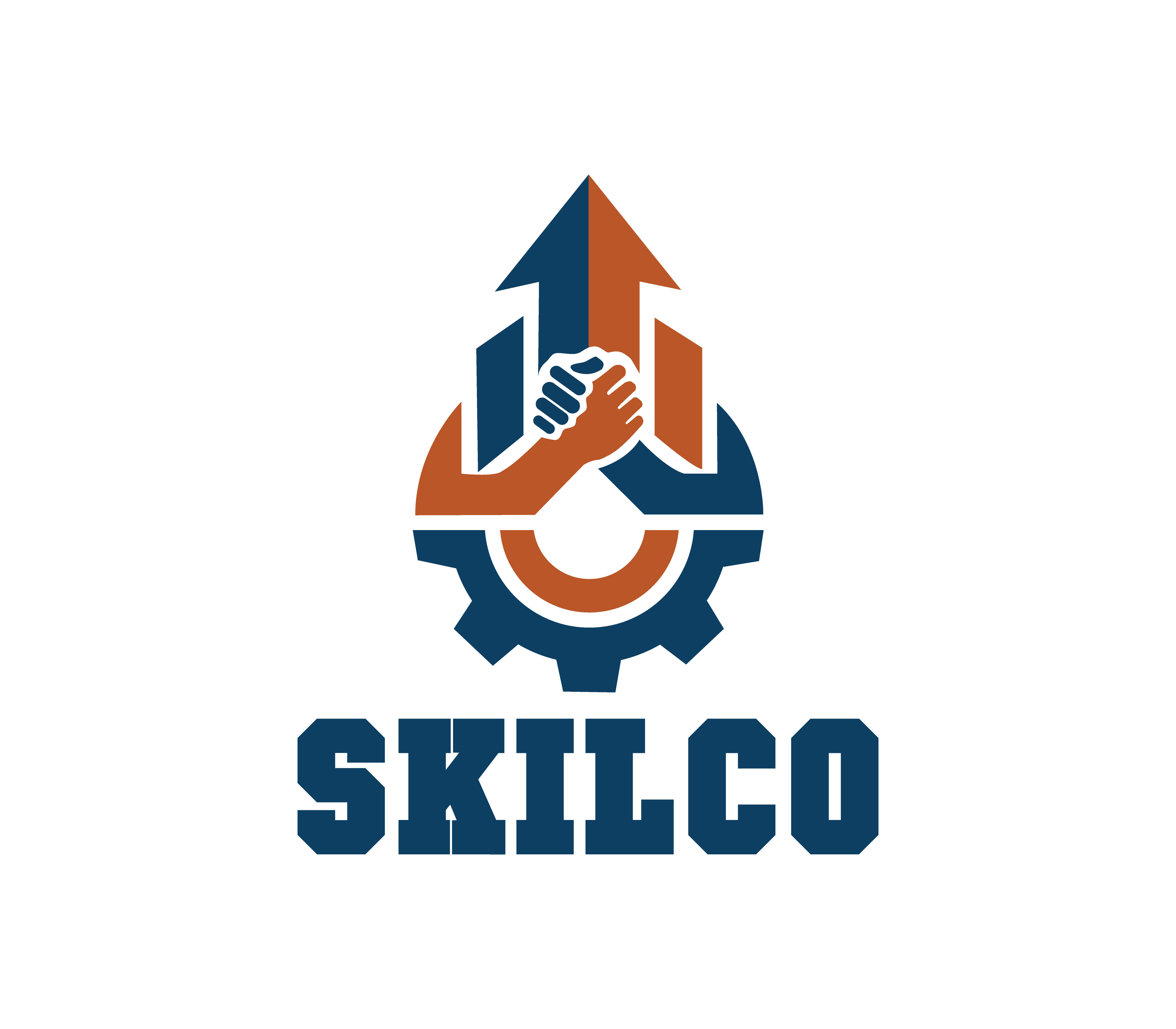 Logo Design by Logotruck for this project | Design #36612081