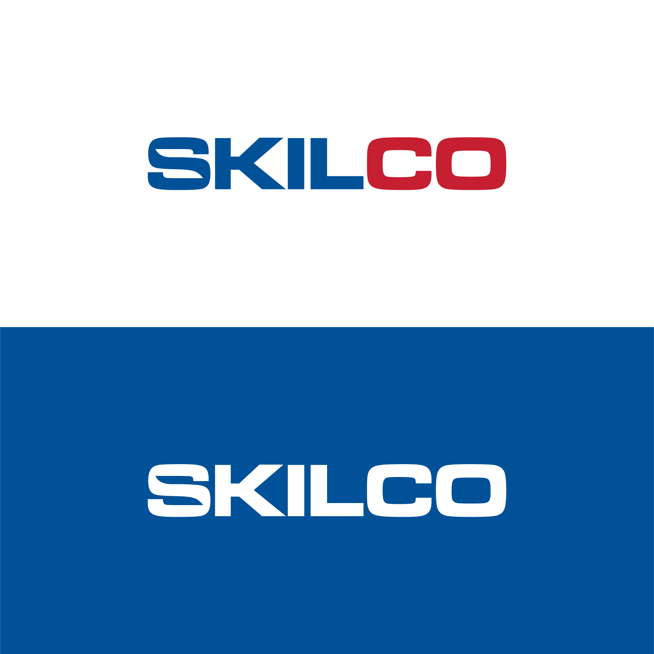 Logo Design by Ryz Design for this project | Design #36631098