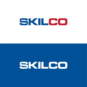 Logo Design by Ryz Design for this project | Design: #36631098