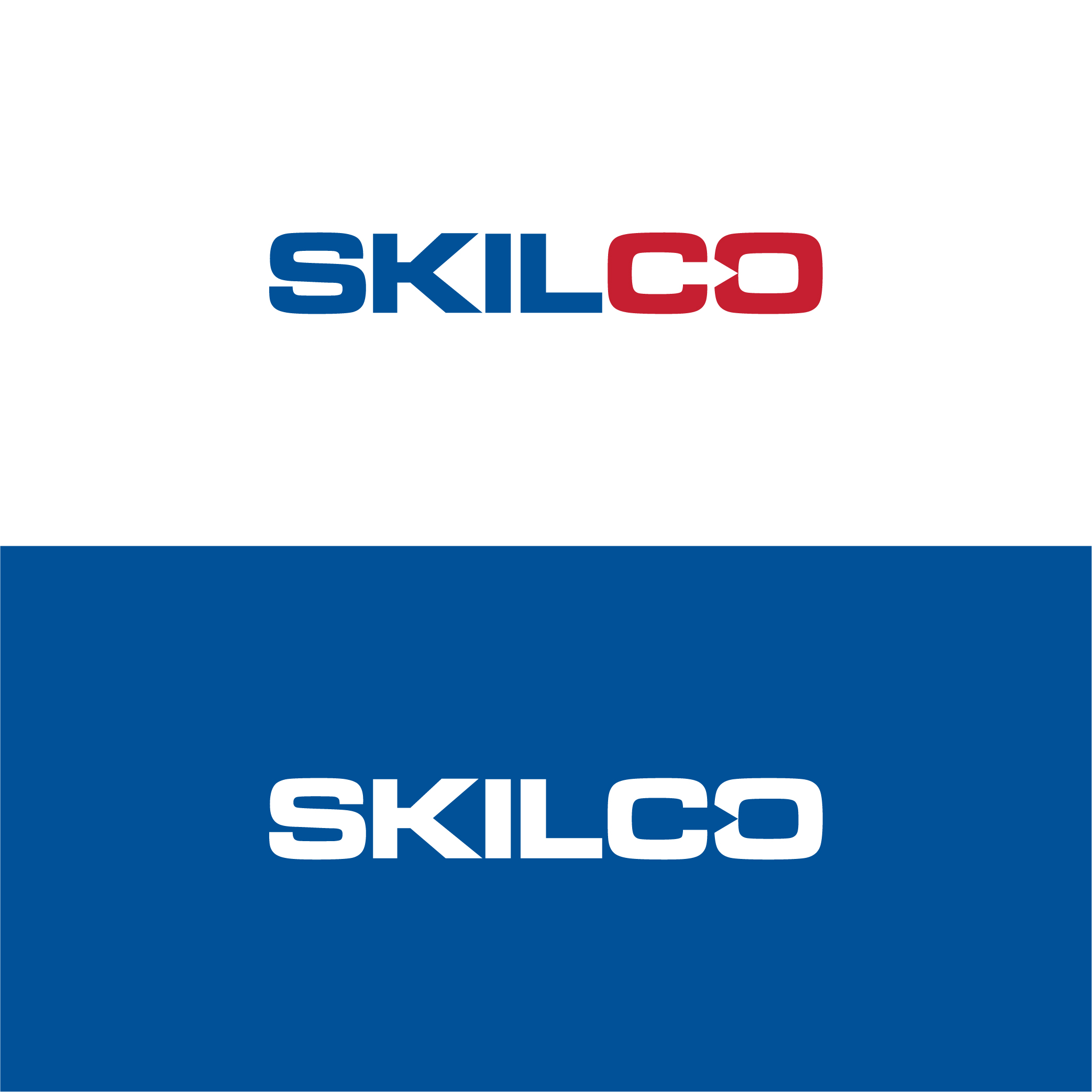 Logo Design by Ryz Design for this project | Design #36631099