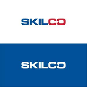 Logo Design by Ryz Design for this project | Design: #36631099