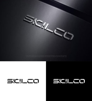 Logo Design by Creative Poli for this project | Design: #36613385