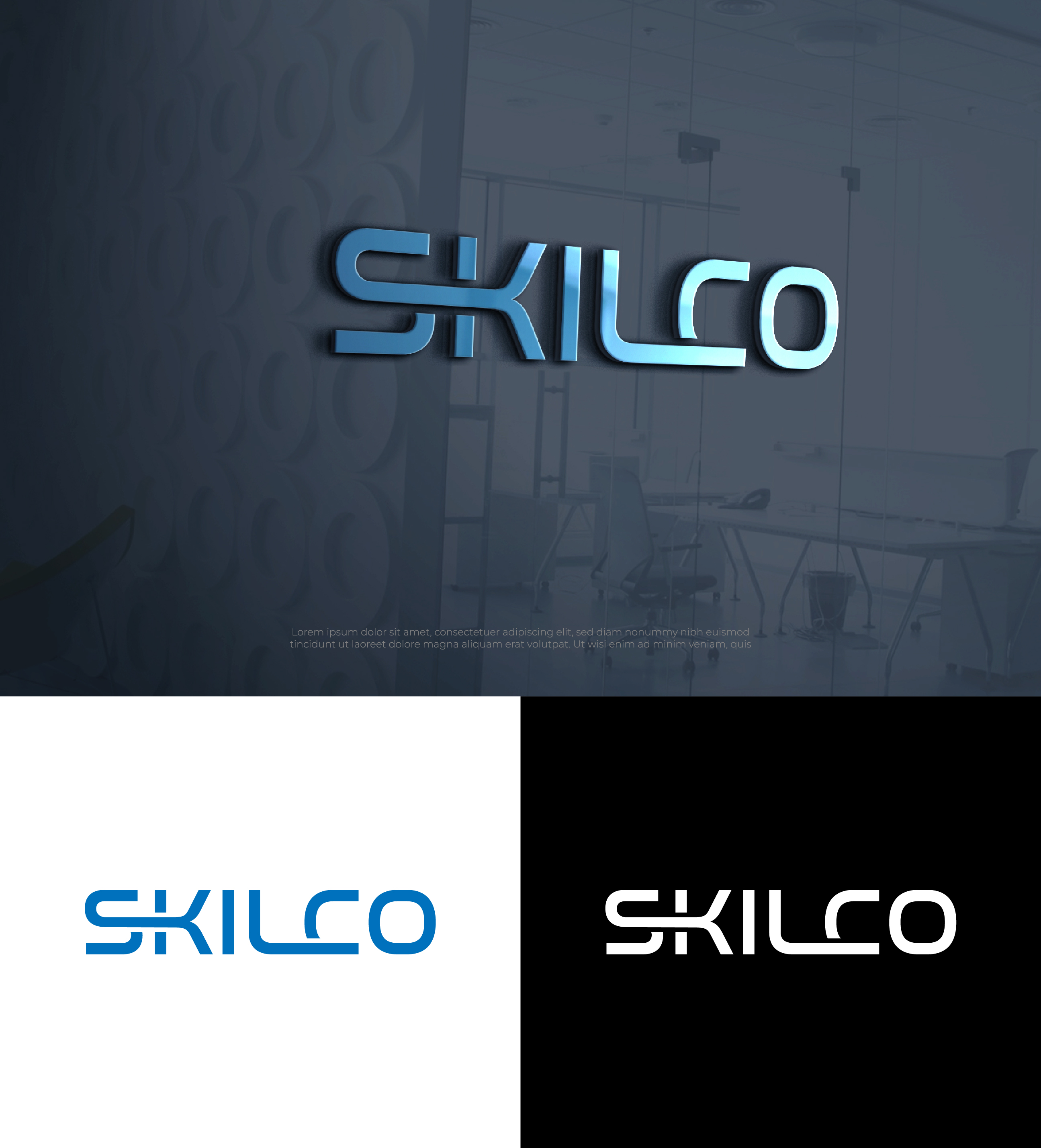 Logo Design by Creative Poli for this project | Design #36613603