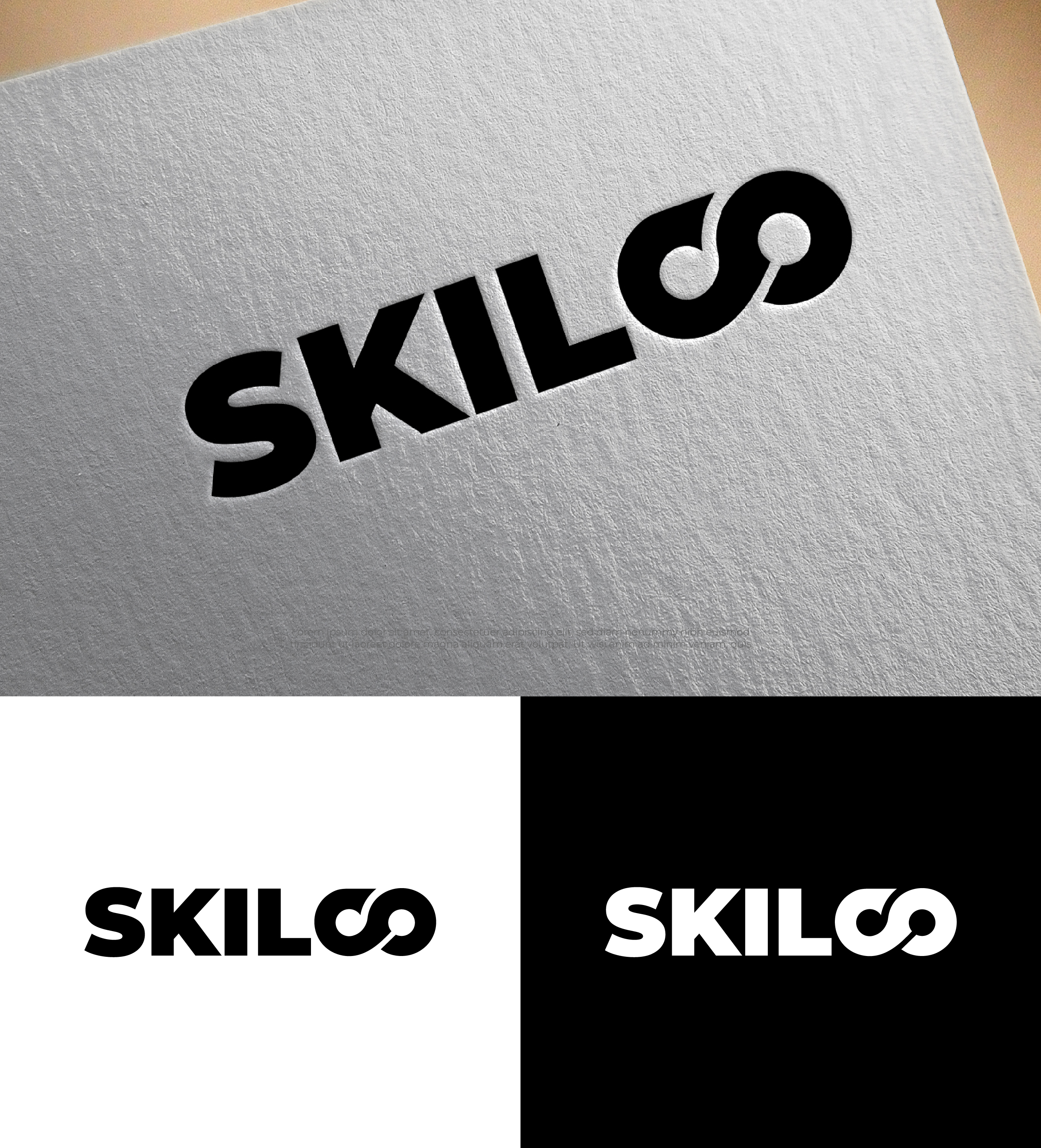 Logo Design by Creative Poli for this project | Design #36613674