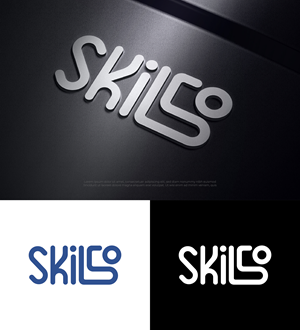 Logo Design by Creative Poli for this project | Design: #36613748