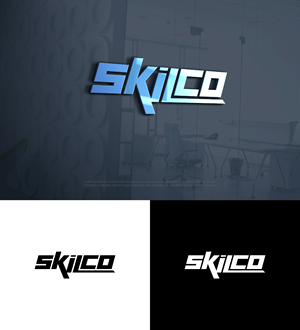 Logo Design by Creative Poli for this project | Design: #36613905