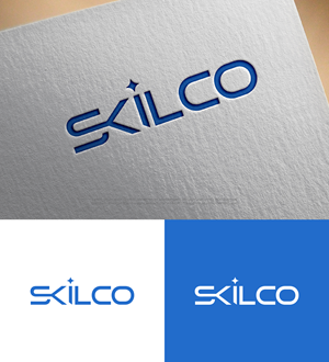 Logo Design by Creative Poli for this project | Design: #36614045