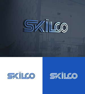 Logo Design by Creative Poli for this project | Design: #36614118