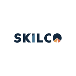 Logo Design by LPMG for this project | Design: #36630702