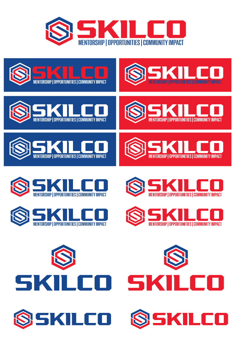 Logo Design by Mike Carroll for this project | Design #36634620