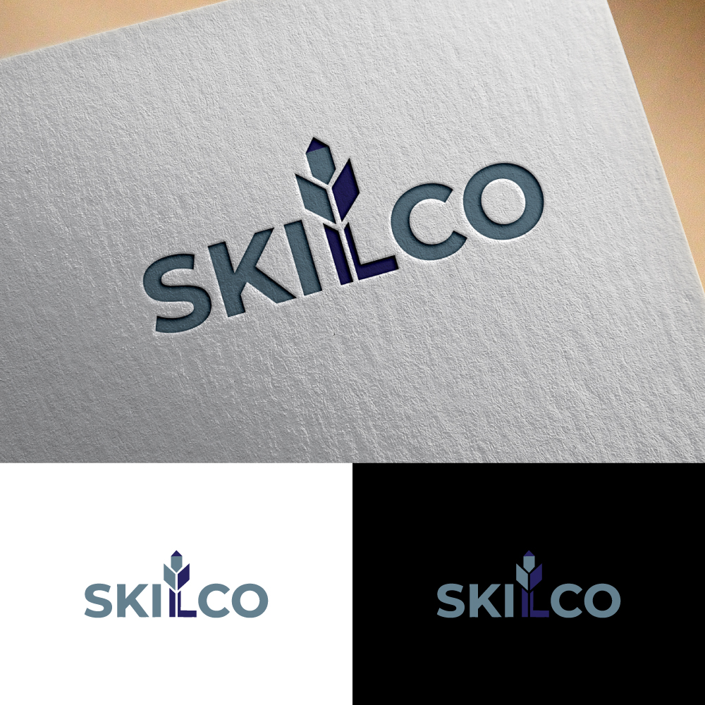 Logo Design by bute for this project | Design #36623587