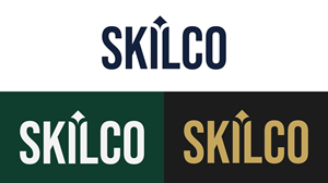 Logo Design by ArifVisuals for this project | Design: #36614501