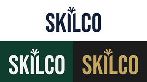 Logo Design by ArifVisuals for this project | Design: #36614580