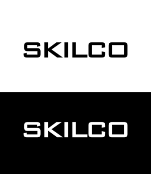 Logo Design by Noor Ezz for this project | Design: #36614570