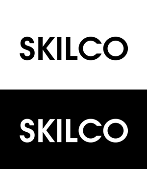 Logo Design by Noor Ezz for this project | Design: #36614571