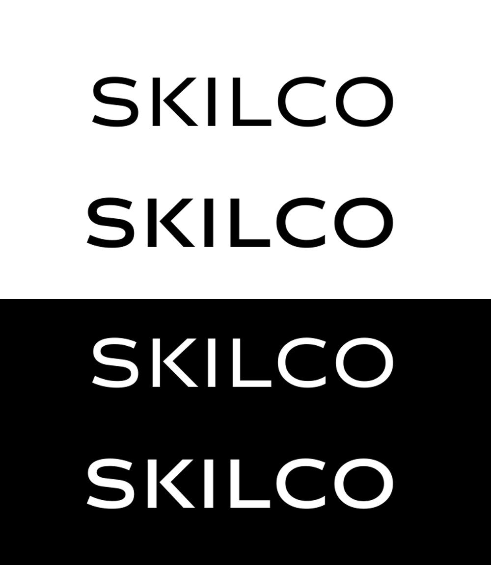 Diseño de Logo por Noor Ezz para este proyecto | Diseño #36614573