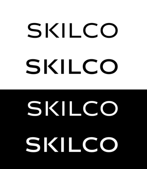 Diseño de Logo por Noor Ezz para este proyecto | Diseño: #36614573