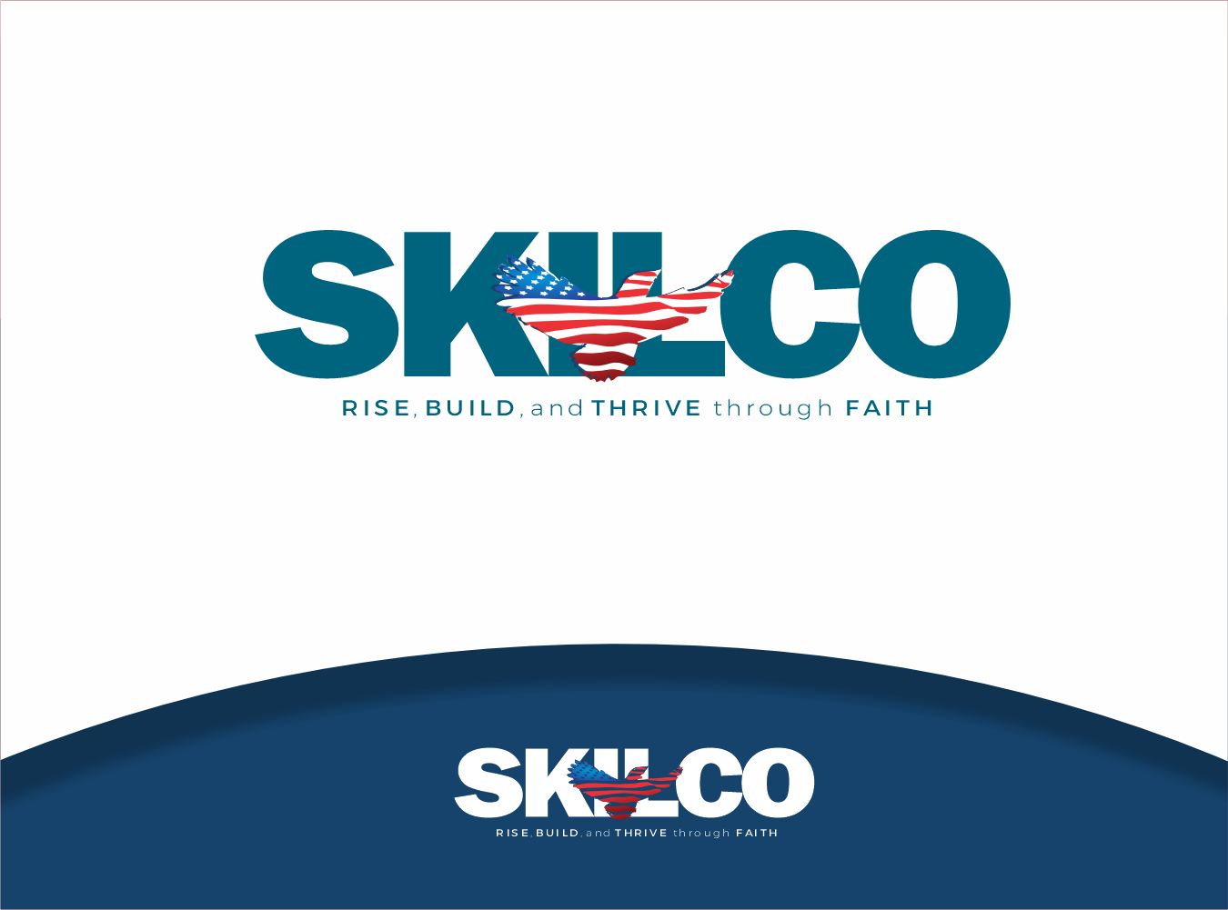 Logo Design by NovaCriação for this project | Design #36639786