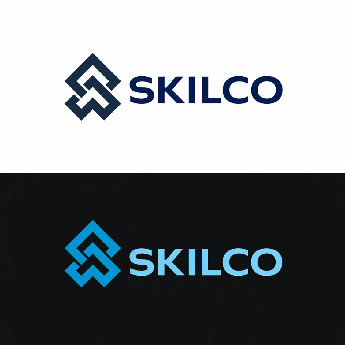 Logo Design by echosaputro for this project | Design #36637662